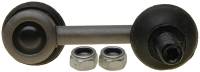 ACDelco - ACDelco 46G20668A - Front Suspension Stabilizer Bar Link - Image 3