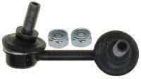 ACDelco - ACDelco 46G20678A - Rear Stabilizer Shaft Insulator Washer - Image 1