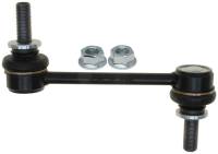 ACDelco - ACDelco 46G20699A - Rear Suspension Stabilizer Shaft Link - Image 1