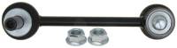ACDelco - ACDelco 46G20699A - Rear Suspension Stabilizer Shaft Link - Image 2