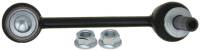 ACDelco - ACDelco 46G20699A - Rear Suspension Stabilizer Shaft Link - Image 3