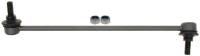 ACDelco - ACDelco 46G20746A - Front Suspension Stabilizer Bar Link - Image 1