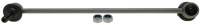 ACDelco - ACDelco 46G20746A - Front Suspension Stabilizer Bar Link - Image 2