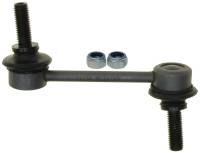 ACDelco - ACDelco 46G20749A - Front Suspension Stabilizer Bar Link - Image 1