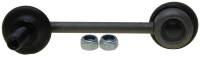 ACDelco - ACDelco 46G20749A - Front Suspension Stabilizer Bar Link - Image 2