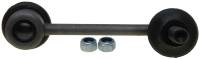 ACDelco - ACDelco 46G20749A - Front Suspension Stabilizer Bar Link - Image 3