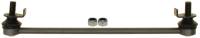 ACDelco - ACDelco 46G20766A - Front Suspension Stabilizer Bar Link - Image 1