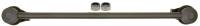 ACDelco - ACDelco 46G20766A - Front Suspension Stabilizer Bar Link - Image 3
