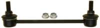 ACDelco - ACDelco 46G20772A - Front Suspension Stabilizer Bar Link - Image 1