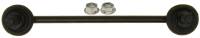 ACDelco - ACDelco 46G20772A - Front Suspension Stabilizer Bar Link - Image 2
