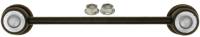 ACDelco - ACDelco 46G20772A - Front Suspension Stabilizer Bar Link - Image 3