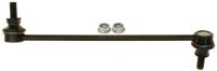 ACDelco - ACDelco 46G20775A - Front Driver Side Suspension Stabilizer Bar Link - Image 1