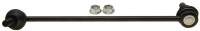 ACDelco - ACDelco 46G20775A - Front Driver Side Suspension Stabilizer Bar Link - Image 2