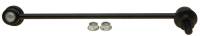 ACDelco - ACDelco 46G20775A - Front Driver Side Suspension Stabilizer Bar Link - Image 3