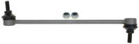 ACDelco - ACDelco 46G20782A - Front Suspension Stabilizer Bar Link - Image 1