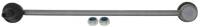 ACDelco - ACDelco 46G20782A - Front Suspension Stabilizer Bar Link - Image 2