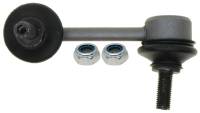 ACDelco - ACDelco 46G20810A - Rear Stabilizer Shaft Insulator Washer - Image 2