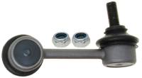 ACDelco - ACDelco 46G20810A - Rear Stabilizer Shaft Insulator Washer - Image 3