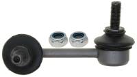 ACDelco - ACDelco 46G20811A - Rear Stabilizer Shaft Insulator Washer - Image 2