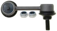 ACDelco - ACDelco 46G20811A - Rear Stabilizer Shaft Insulator Washer - Image 3