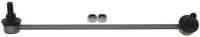 ACDelco - ACDelco 46G20812A - Front Suspension Stabilizer Bar Link - Image 1