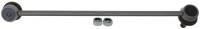 ACDelco - ACDelco 46G20813A - Front Suspension Stabilizer Bar Link - Image 3