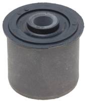 ACDelco - ACDelco 46G26001A - Front Suspension Track Bar Bushing - Image 1