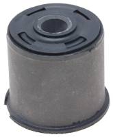 ACDelco - ACDelco 46G26001A - Front Suspension Track Bar Bushing - Image 2