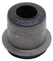 ACDelco 46G0624A Advantage Front Suspension Stabilizer Bushing 