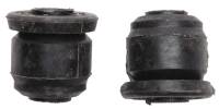 ACDelco - ACDelco 46G8041A - Front Upper Suspension Control Arm Front Bushing - Image 1