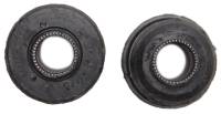 ACDelco - ACDelco 46G8041A - Front Upper Suspension Control Arm Front Bushing - Image 2