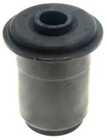 ACDelco - ACDelco 46G9047A - Front Lower Suspension Control Arm Bushing - Image 1