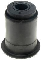 ACDelco - ACDelco 46G9047A - Front Lower Suspension Control Arm Bushing - Image 2