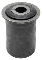 ACDelco - ACDelco 46G9092A - Front Lower Suspension Control Arm Bushing - Image 1
