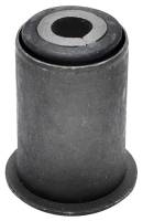 ACDelco - ACDelco 46G9092A - Front Lower Suspension Control Arm Bushing - Image 2