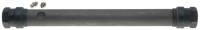 ACDelco - ACDelco 46J0017A - Front Lower Control Arm Pivot Shaft - Image 2