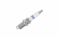 ACDelco - ACDelco 5 - RAPIDFIRE Spark Plug - Image 1