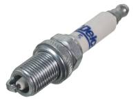 ACDelco - ACDelco 5 - RAPIDFIRE Spark Plug - Image 2