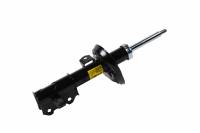 ACDelco - ACDelco 506-1069 - Front Driver Side Suspension Strut Assembly - Image 1