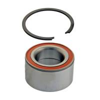 ACDelco - ACDelco 510024 - Front Wheel Bearing - Image 1