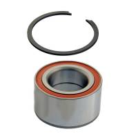 ACDelco - ACDelco 510024 - Front Wheel Bearing - Image 2
