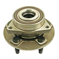 ACDelco - ACDelco 513288 - Wheel Hub and Bearing Assembly - Image 1