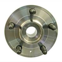 ACDelco - ACDelco 513288 - Wheel Hub and Bearing Assembly - Image 2