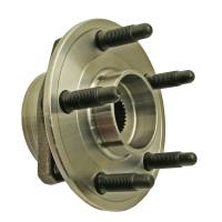 ACDelco - ACDelco 513288 - Wheel Hub and Bearing Assembly - Image 4