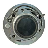 ACDelco - ACDelco 515054 - Wheel Hub and Bearing Assembly with Wheel Speed Sensor and Wheel Studs - Image 4