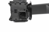 ACDelco - ACDelco 52154275 - Windshield Wiper and Windshield Washer Switch - Image 3