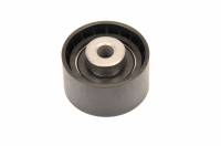 ACDelco - ACDelco 55187100 - Timing Belt Idler Pulley - Image 1