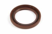ACDelco - ACDelco 55563374 - Front Camshaft Engine Oil Seal - Image 1