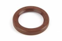 ACDelco - ACDelco 55563374 - Front Camshaft Engine Oil Seal - Image 2