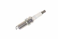 ACDelco - ACDelco 55564748 - Iridium Spark Plug - Image 1